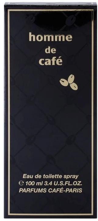 Immagine prodotto CAFEC Café (Eau de toilette, 100 ml)