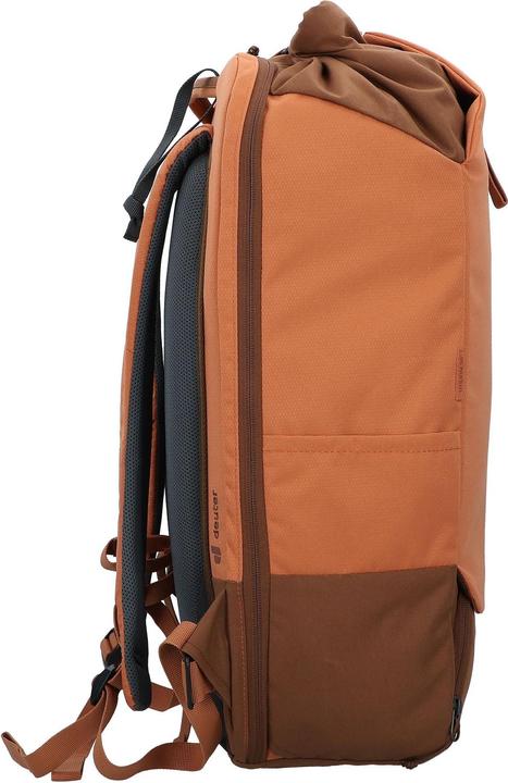 Produktbild Deuter Utilion 30 (30 l)