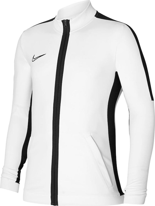 Nike Dri-Fit Academy Men"S Kni White/Black/Black M (M)