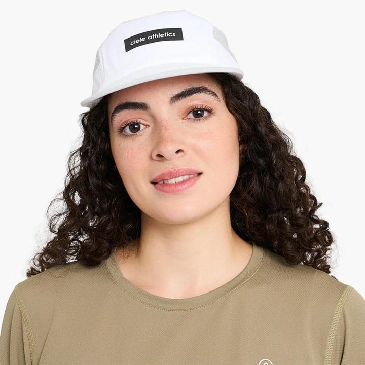 Produktbild Ciele Go Field Iconic Bar