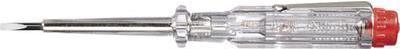 Produktbild Wiha Phasenprüfer 255-3 3 mm 60 mm (Schlitzschrauben)
