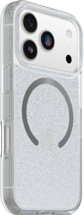 Produktbild OtterBox React (Apple iPhone 17 Pro)