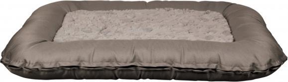 Immagine prodotto Trixie Cuccia per cani Talis HOME Edition, 80 x 60 cm (Cane)