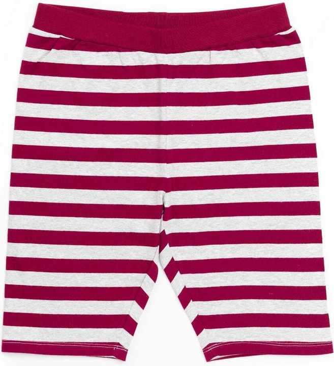 Actual product image Pyjamas with shorts (S)