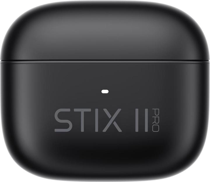 Image du produit veho Stix II Pro (ANC, 7 h, Sans fil)
