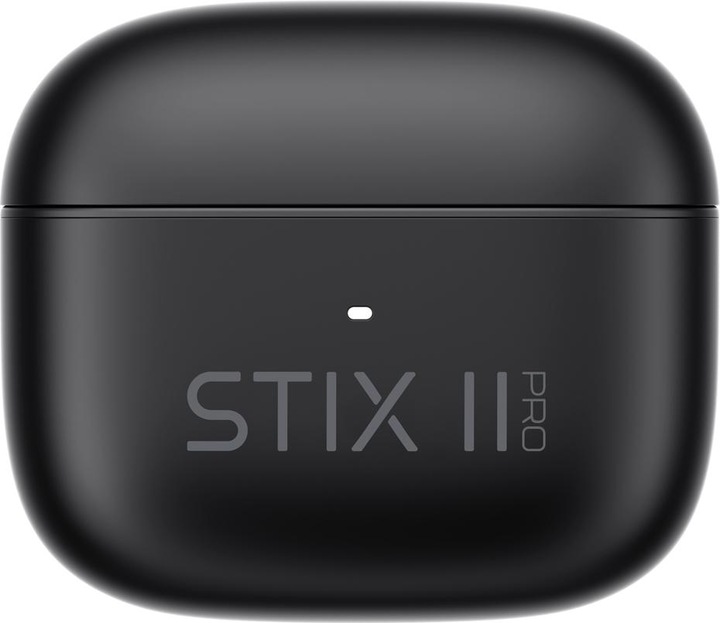 Actual product image veho Stix II Pro (ANC, 7 h, Wireless)