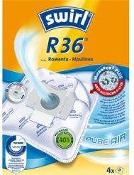 Image du produit Swirl R 36 As (1 x)