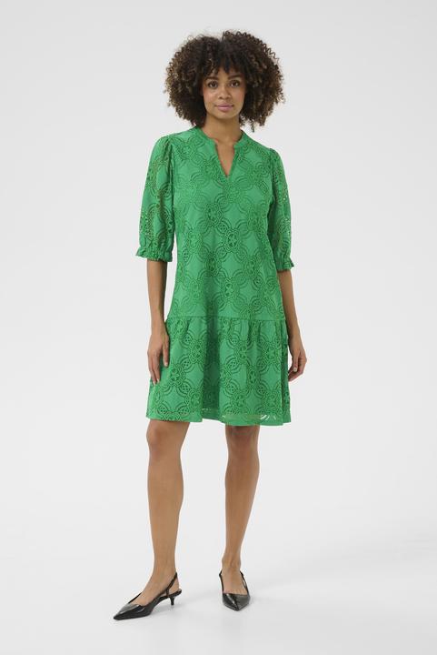 Immagine prodotto Culture Henriette Olu (XL)