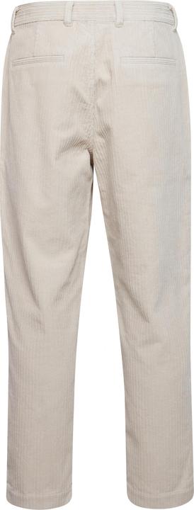 Actual product image Casual Friday CFPepe 0090 - 20504818 (W34/L30)