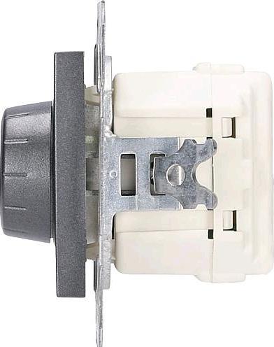 Immagine prodotto EGB Cart Loudspeaker Controller antracitefumo