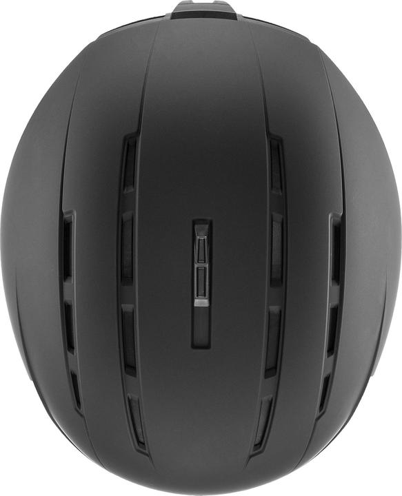 Actual product image Uvex Stance Mips (51 - 55 cm, M, S)