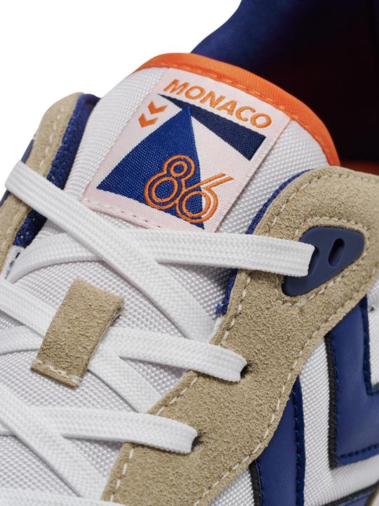 Image du produit hummel Monaco 86 NS (41)