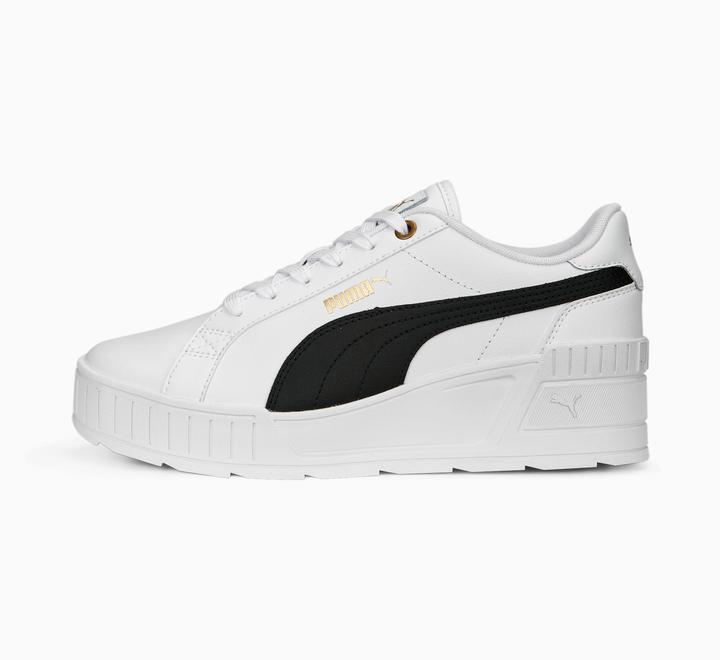 Image du produit Puma Karmen Wedge (39)