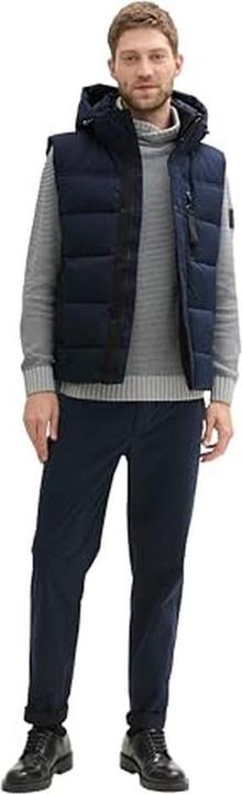 Produktbild Tom Tailor Giacca (XXL)