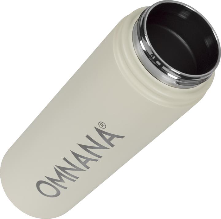 Image du produit Omnana HYDR8 Bouteille de sport (0.66 l)