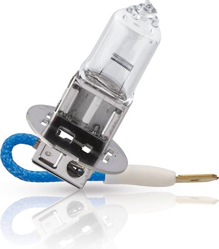 Produktbild Philips Vision (H1)