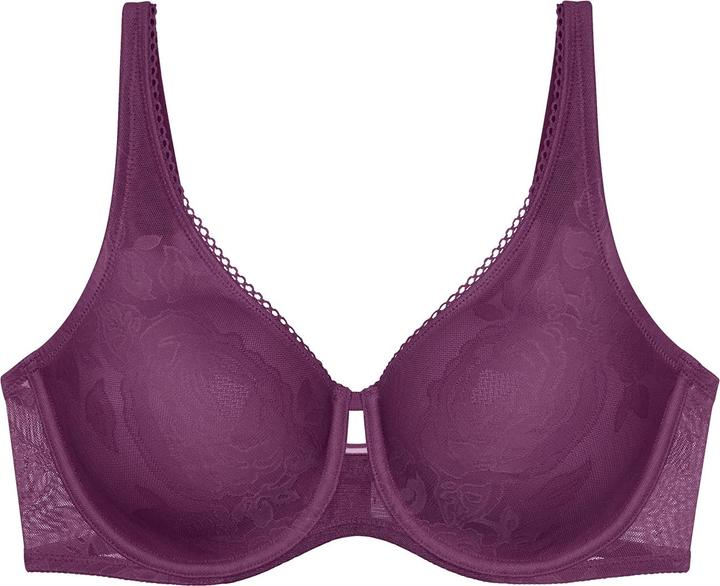 Immagine prodotto Triumph Bügel-BH Wild Rose Sensation (Confezione singola, 80 D)