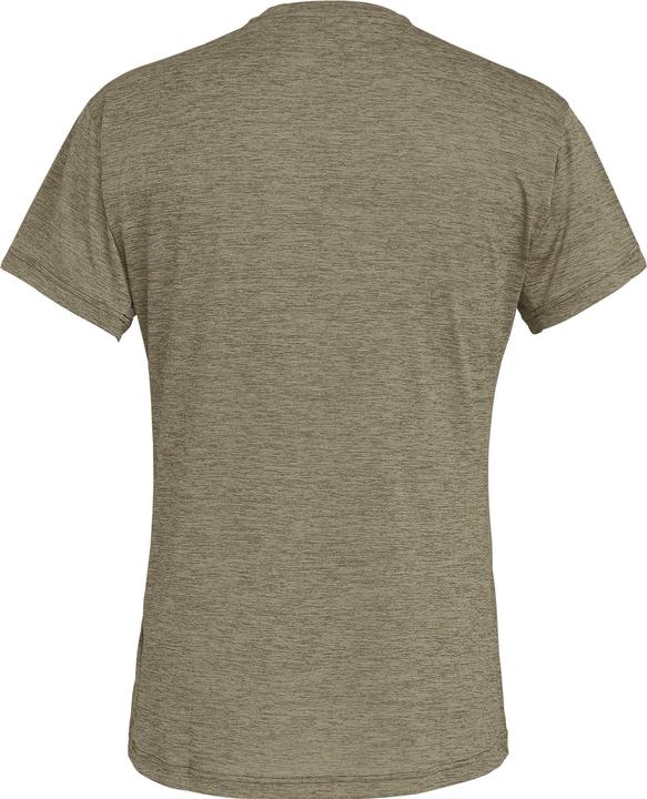 Produktbild Salewa Puez Melange Dry S/S Tee (M)