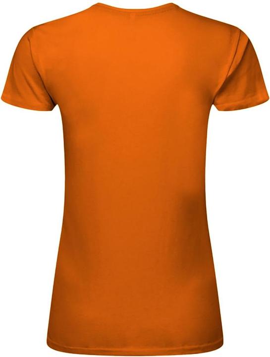 Produktbild Sg TShirt Perfect Print (M)