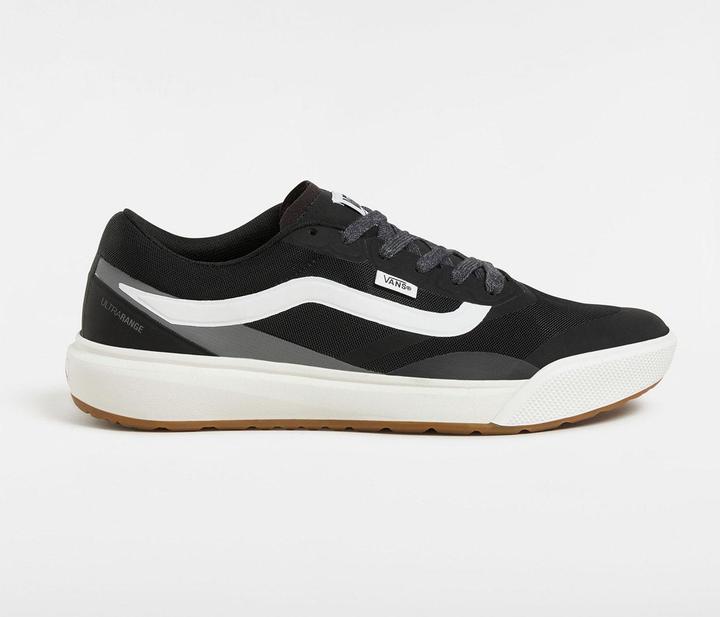 Image du produit Vans MTE Ultrarange 2.0 RW (38)
