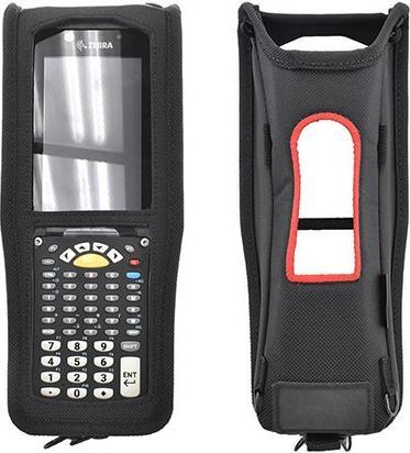 Immagine prodotto Ultimacase Custodia OP Direct Touch per Zebra MC9300