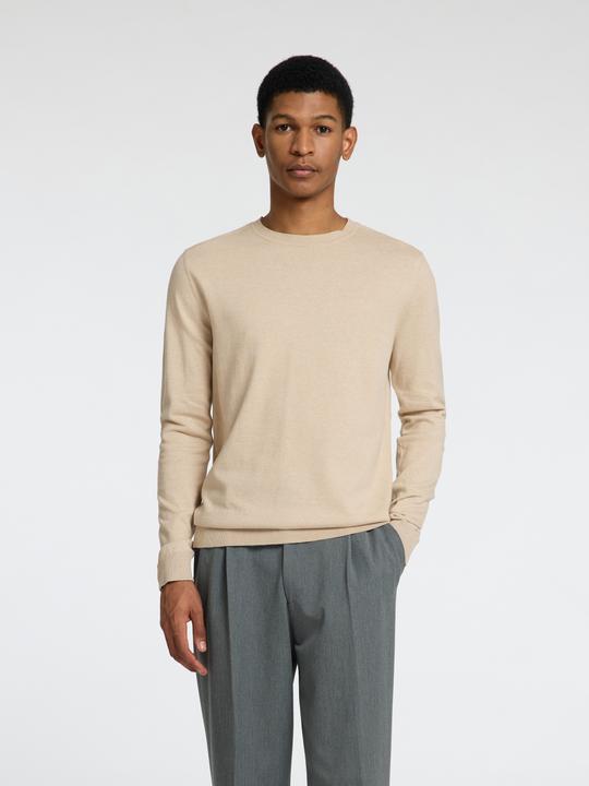 Immagine prodotto Selected Homme Maglia a maniche lunghe (M)