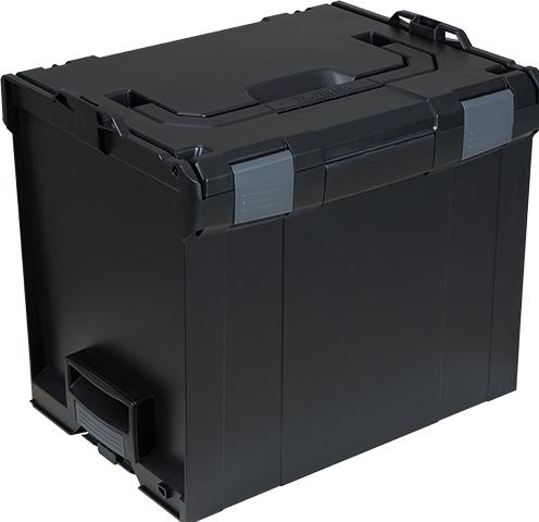 Actual product image L-Boxx 374