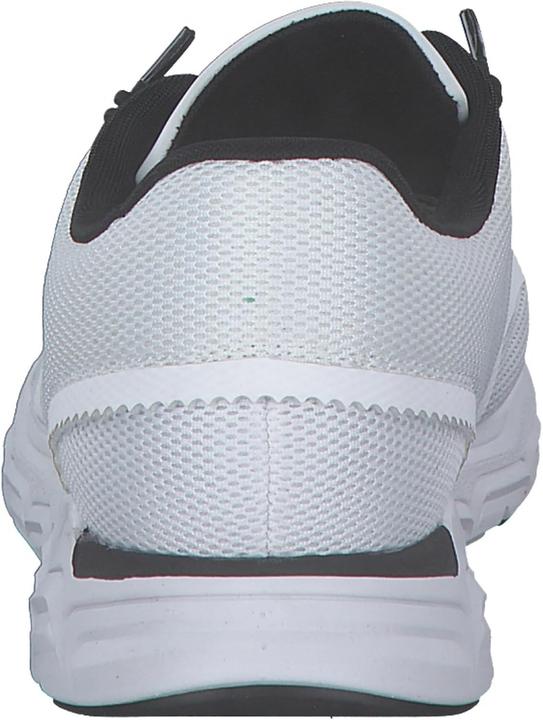 Actual product image Rieker M9000 - 66503 (36)