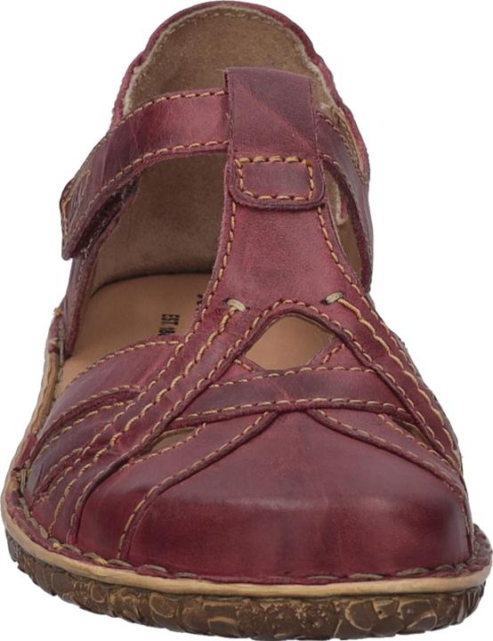 Image du produit Josef Seibel 79529-95 (40)