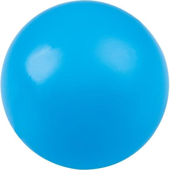 Thumbnail - Besttoy Kugelbahn - 6 stöckig mit 3 Bällen