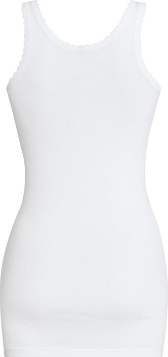 Produktbild Con-ta Damen-Unterhemd 2er-Pack (54)
