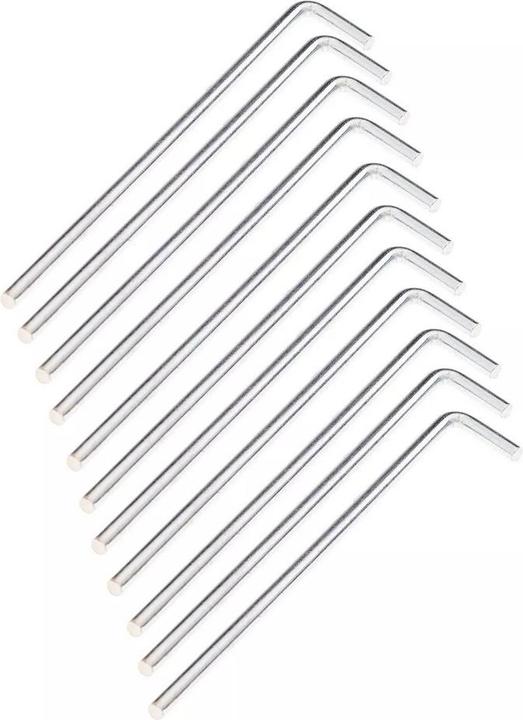 Produktbild Hi-Tec Hering 10erPack