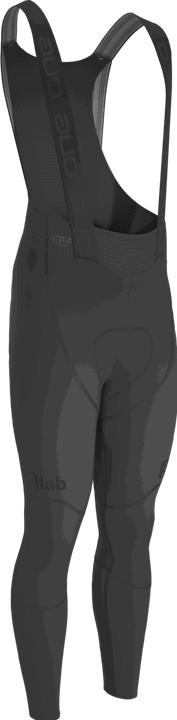 Sqlab Bike Pants ONE12