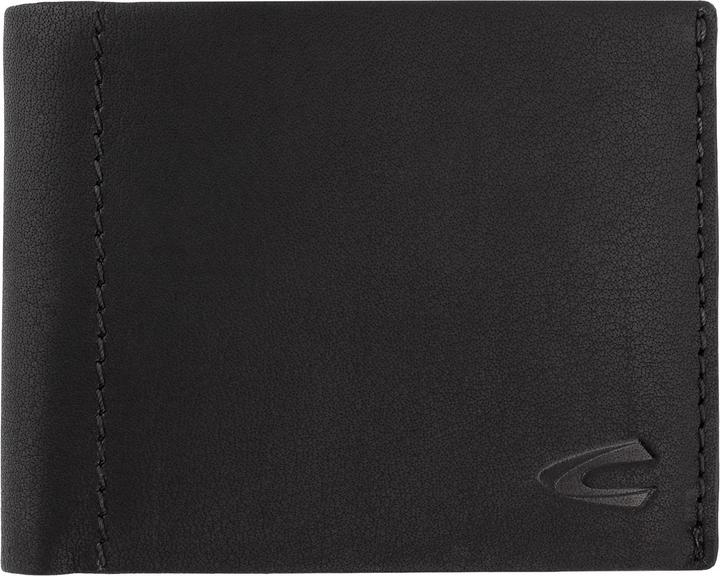 Produktbild Camel Active Niagara Geldbörse RFID Leder 11 cm