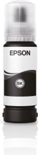 Produktbild Epson 115 (BK)