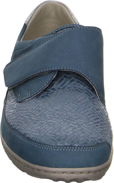 Image du produit Waldläufer Chaussure basse Henni (41.5)