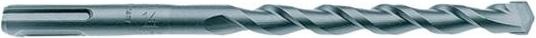 Actual product image Makita Wiertło SDS-PLUS "Economy" (D-00337) (18 millimetres)