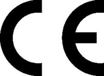 Actual product image Bär Galvanised rafter nail 6.0x180 (180 mm)