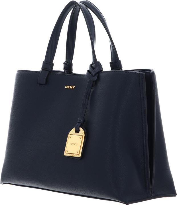 Produktbild DKNY Alya Satchel