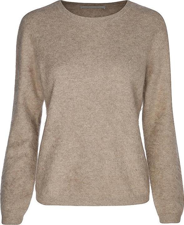 Cashmere