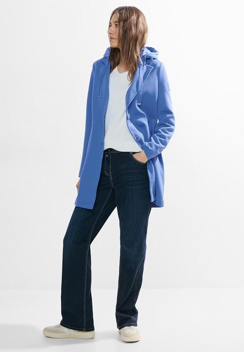 Image du produit Cecil Damesjas (M)