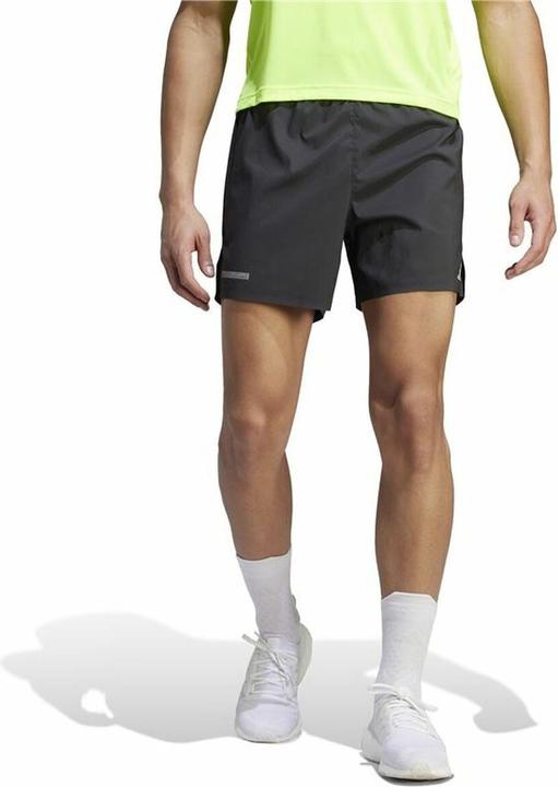 Image du produit Adidas M Designed 4 Short de course (5XL)