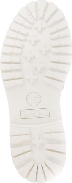 Produktbild Timberland Stiefel Narbiges Leder (36.5)