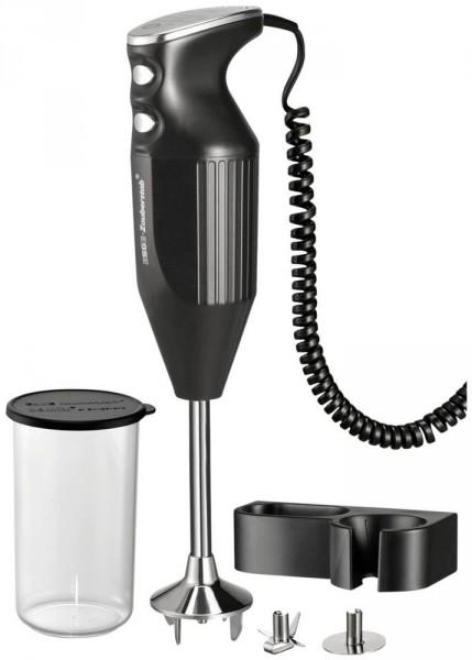 Actual product image Unold Esge M 180 S Edition Schuhbeck
