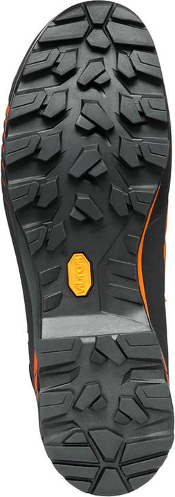 Immagine prodotto Scarpa Ribelle TRK GTX (48)