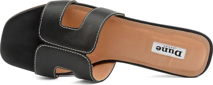 Produktbild Dune HD Loupe (38)