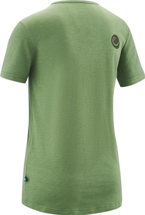 Immagine prodotto Edelrid Maglietta Highball (XL)