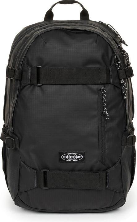 Produktbild Eastpak Getter Pro