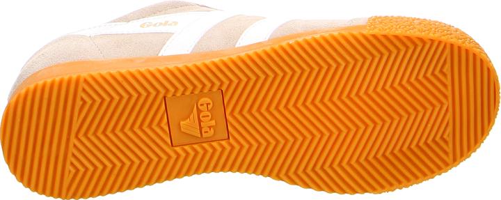 Image du produit Gola Elan - 64549 (37)