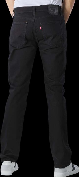 Actual product image Levis 514 Jeans Straight Fit native cali (W33/L34)